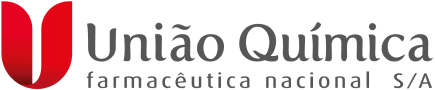 logo empresa