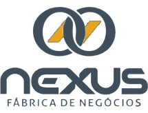 logo empresa