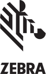 logo empresa