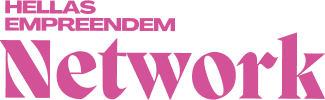 logo empresa