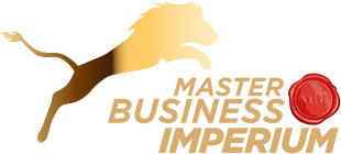 logo empresa