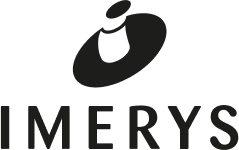 logo empresa